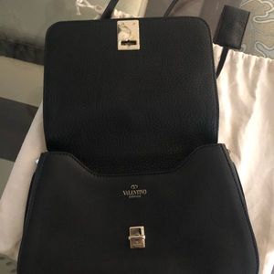 Valentino handbag